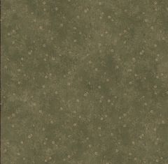 Sage Country Vine Wallpaper Sidewall Chesapeake FFR66323
