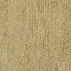 Brown Heritage Wood Wallpaper Sidewall Chesapeake FFR66441