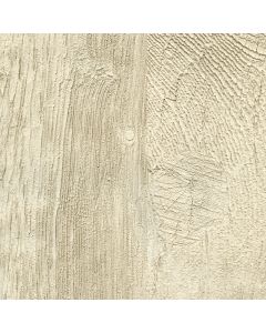 Neutral Heritage Wood Wallpaper Sidewall Chesapeake FFR66442