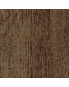Red Heritage Wood Wallpaper Sidewall Chesapeake FFR66443