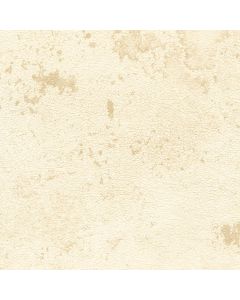 Neutrals Vintage Wallpaper Sidewall Chesapeake FFR66451