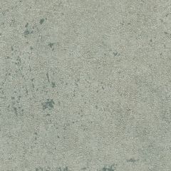 Green Vintage Wallpaper Sidewall Chesapeake FFR66452