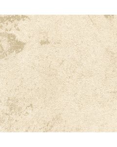 Beige Vintage Wallpaper Sidewall Chesapeake FFR66453