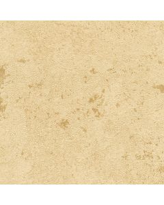 Yellow Vintage Wallpaper Sidewall Chesapeake FFR66454