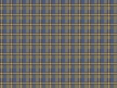 Sonny Green Heritage Tartan Wallpaper Sidewall Chesapeake PUR09165