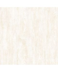 Priscilla Blue Faux Wood Wallpaper Sidewall Chesapeake PUR113118