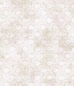 Florra Grey Faux Textured Damask Wallpaper Sidewall Chesapeake PUR44112