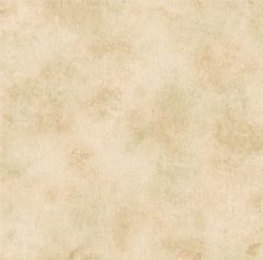 Queen Sand Faux Marble Texture Wallpaper Sidewall Chesapeake PUR44121