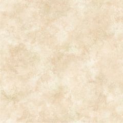 Willow Ale Faux Parchment Texture Wallpaper Sidewall Chesapeake PUR58295