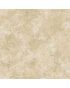 Willow Wheat Faux Parchment Texture Wallpaper Sidewall Chesapeake PUR58296