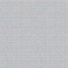Flemming Blue Sheer Tartan Wallpaper Sidewall Chesapeake PUR662018