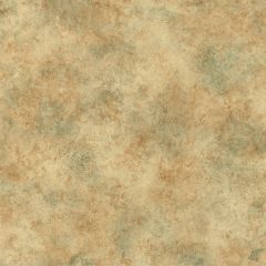 Harbor Brown Scroll Texture Wallpaper Sidewall Chesapeake PUR76143