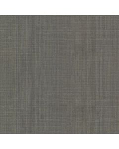 Timber Cove Blue Woven Texture Wallpaper Sidewall Chesapeake TLL01372