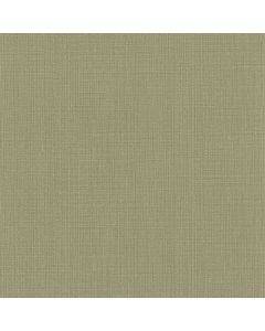 Timber Cove Olive Woven Texture Wallpaper Sidewall Chesapeake TLL01373