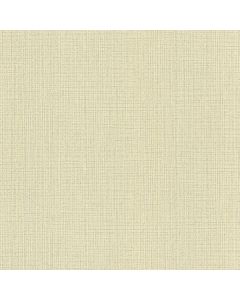 Timber Cove Bone Woven Texture Wallpaper Sidewall Chesapeake TLL01375