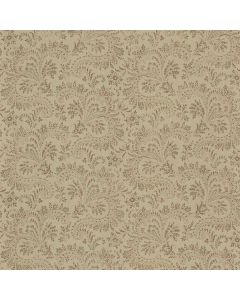 Sycamore Sage Paisley Wallpaper Sidewall Chesapeake TLL01382