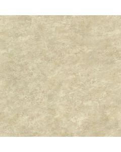 Whitetail Lodge Sand Distressed Texture Wallpaper Sidewall Chesapeake TLL01421