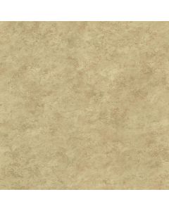 Whitetail Lodge Rust Distressed Texture Wallpaper Sidewall Chesapeake TLL01422