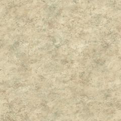 Whitetail Lodge Sage Distressed Texture Wallpaper Sidewall Chesapeake TLL01423