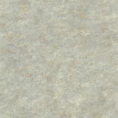 Whitetail Lodge Sky Distressed Texture Wallpaper Sidewall Chesapeake TLL01424