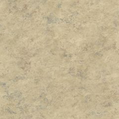 Whitetail Lodge Beige Distressed Texture Wallpaper Sidewall Chesapeake TLL01425