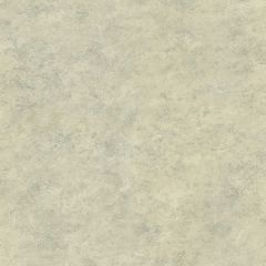 Whitetail Lodge Turquoise Distressed Texture Wallpaper Sidewall Chesapeake TLL01426