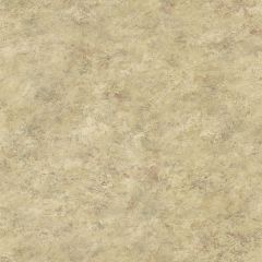 Whitetail Lodge Olive Distressed Texture Wallpaper Sidewall Chesapeake TLL01427
