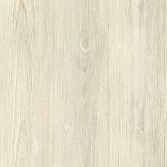 Cumberland Fog Faux Wood Texture Wallpaper Sidewall Chesapeake TLL01441