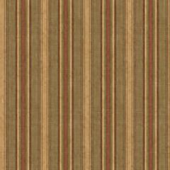 Bluewater Moss Sunny Plaid Wallpaper Sidewall Chesapeake TLL130412