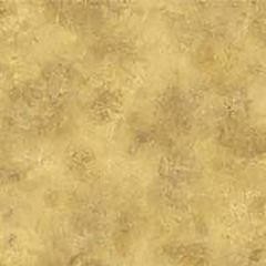 Squantz Brown Scroll Texture Wallpaper Sidewall Chesapeake TLL257026