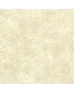 Squantz Stone Scroll Texture Wallpaper Sidewall Chesapeake TLL257041