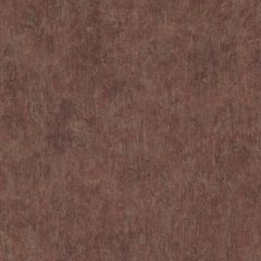 Atoka Burgundy Country Vine Texture Wallpaper Sidewall Chesapeake TLL66326