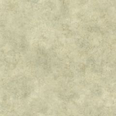 Moores Green Scroll Harbor Texture Wallpaper Sidewall Chesapeake TLL76141