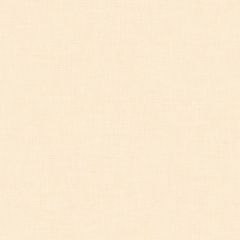 AB27633 Linen Texture Wallpaper Cream Abby Rose 3 Norwall Wallcovering