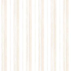 AB27635 Caroline Wallpaper Brown Abby Rose 3 Norwall Wallcovering