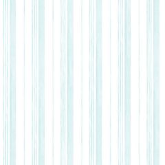 AB27636 Caroline Wallpaper Blue Abby Rose 3 Norwall Wallcovering