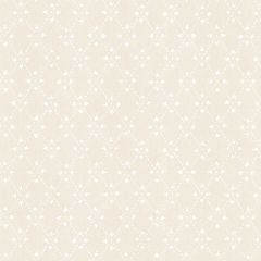 AB27645 Paisley Print Wallpaper Beige Pretty Prints 4 Norwall Wallcovering