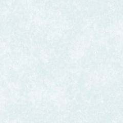 AB27666 Transparent Texture Wallpaper Blue Abby Rose 3 Norwall Wallcovering