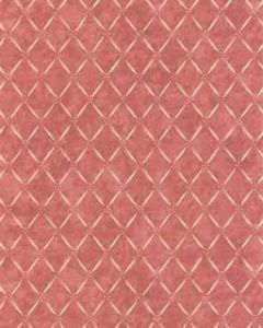 Coral Diamond Wallpaper