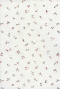 Tiny Flower Wallpaper