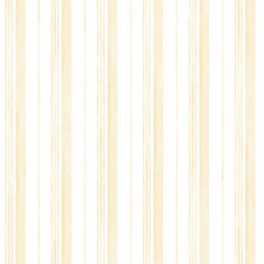 AB42408 Caroline Wallpaper Yellow, Cream Abby Rose 3 Norwall Wallcovering