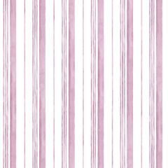 AB42409 Caroline Wallpaper Purple Abby Rose 3 Norwall Wallcovering