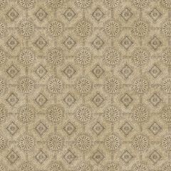 Country Keepsakes Punched Tin Wallpaper