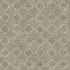 Country Keepsakes Punched Tin Wallpaper
