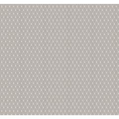 Ashford House Blooms Mini Geometric Wallpaper