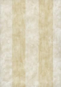 Faux Stripe Wallpaper