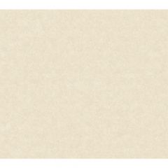 American Classics Sophisticated Seashell Wallpaper