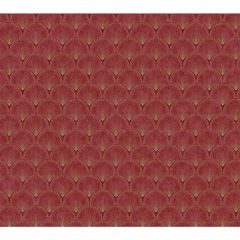 American Classics Sophisticated Seashell Wallpaper
