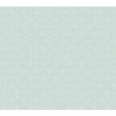 American Classics Sophisticated Seashell Wallpaper