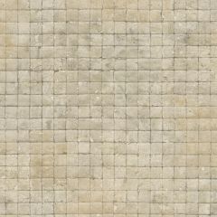 American Classics Small Tiles Wallpaper